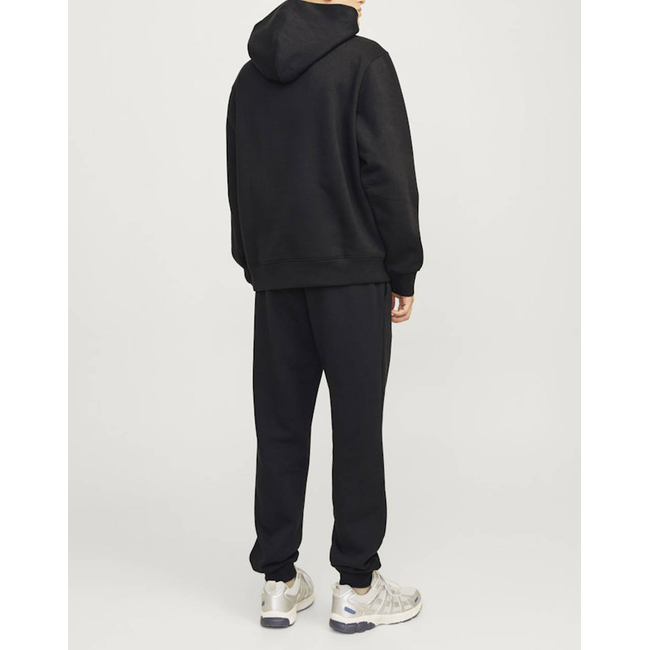 Product JACK&JONES JPSTGORDON STAR JJ SWEAT PANTS GMS base image