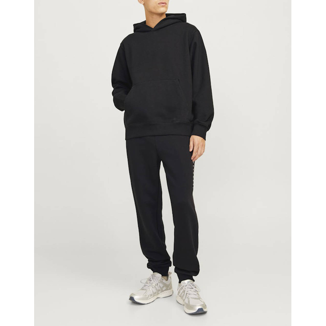 Product JACK&JONES JPSTGORDON STAR JJ SWEAT PANTS GMS base image