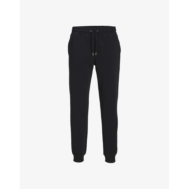 Product JACK&JONES JPSTGORDON STAR JJ SWEAT PANTS GMS base image