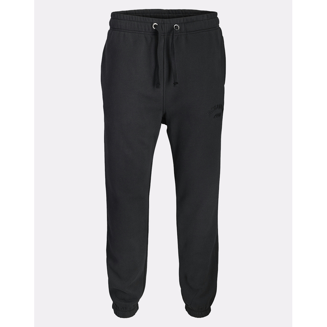 Product JACK&JONES JPSTKANE BLEECKER SWEAT PANTS BF base image