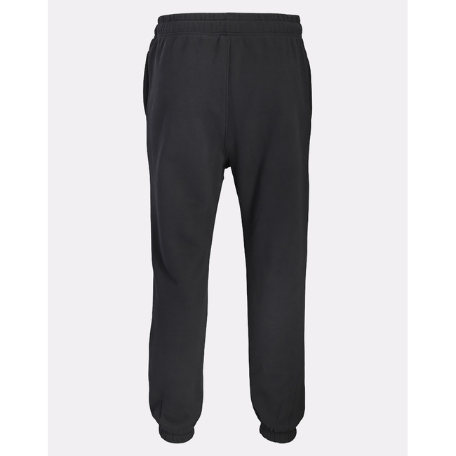 Product JACK&JONES JPSTKANE BLEECKER SWEAT PANTS BF base image