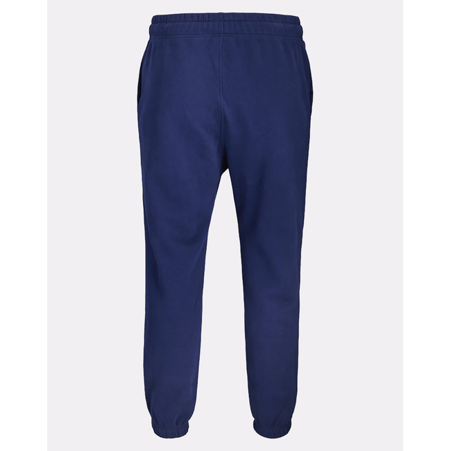 Product JACK&JONES JPSTKANE BLEECKER SWEAT PANTS BF base image