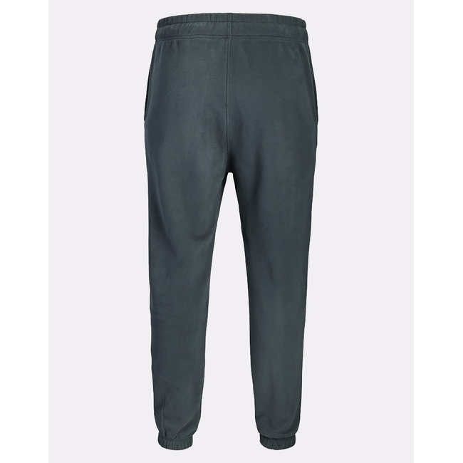 Product JACK&JONES JPSTKANE BLEECKER SWEAT PANTS BF base image