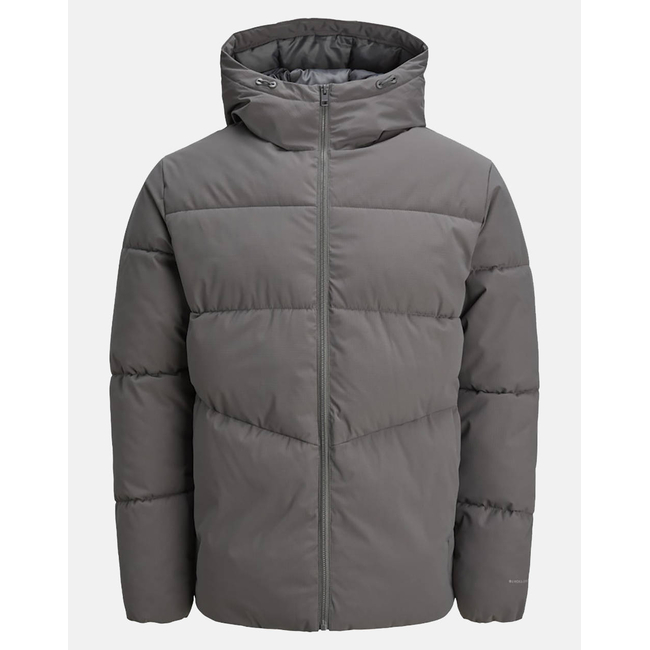 Product JACK&JONES JJGLOBAL PUFFER JACKET base image