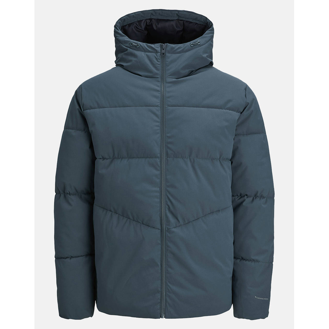 Product JACK&JONES JJGLOBAL PUFFER JACKET base image