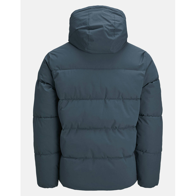Product JACK&JONES JJGLOBAL PUFFER JACKET base image