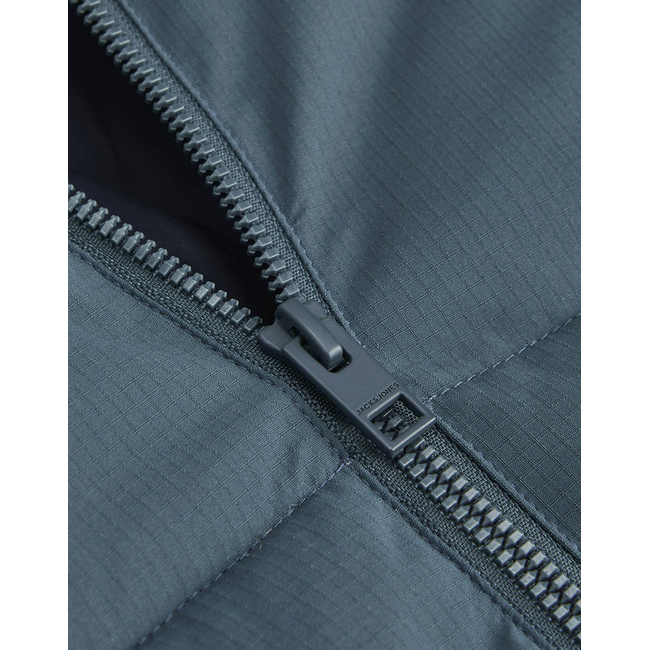 Product JACK&JONES JJGLOBAL PUFFER JACKET base image