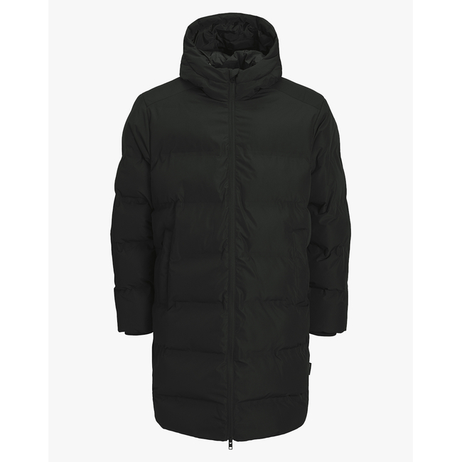 Product JACK&JONES JJESOHO LONG PUFFER LN base image