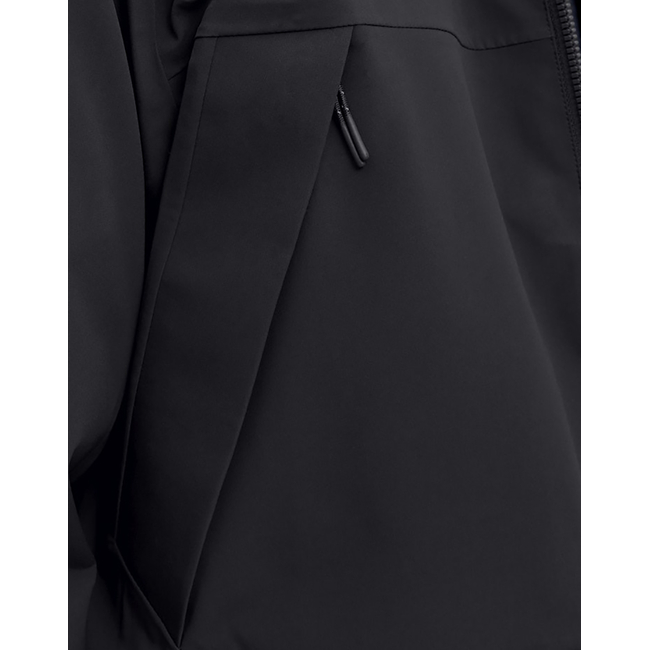 Product JACK&JONES JPRCCMOON PARKA SN base image