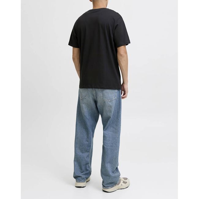 Product JACK&JONES JJURBAN TEE SS CREW NECK base image
