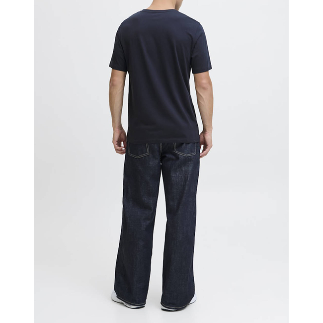 Product JACK&JONES JJURBAN TEE SS CREW NECK base image