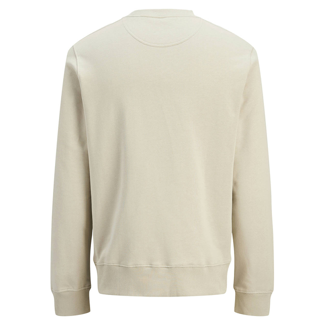 Product JACK&JONES JPRCCJAYSON SWEAT CREW NECK base image