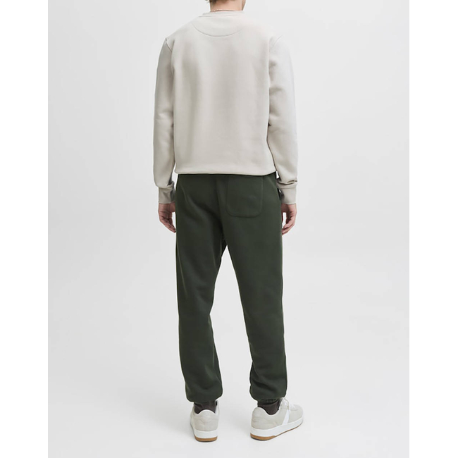 Product JACK&JONES JJESOHO SWEAT CREW NECK NOOS base image