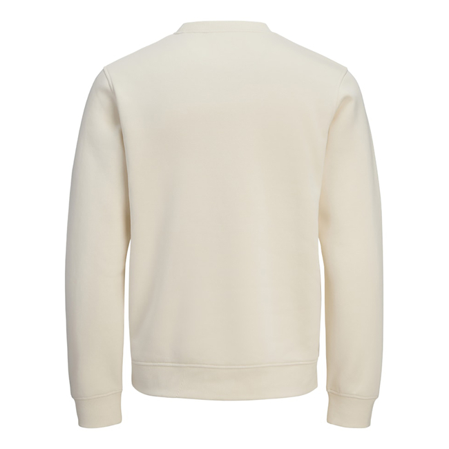 Product JACK&JONES JORINWOOD SWEAT CREW NECK FST base image