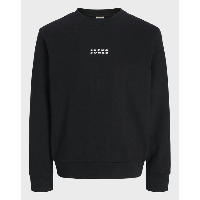Product JACK&JONES JCOSTANCE SWEAT CREW NECK base image