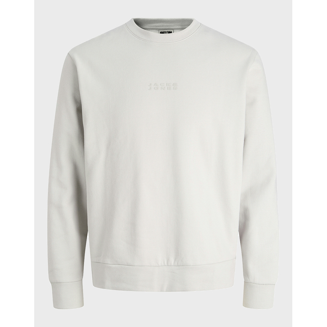 Product JACK&JONES JCOSTANCE SWEAT CREW NECK base image