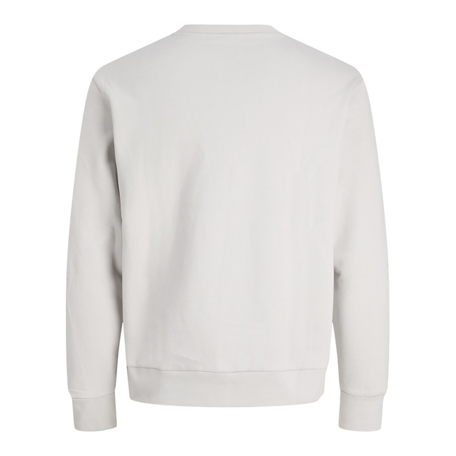 Product JACK&JONES JCOSTANCE SWEAT CREW NECK base image