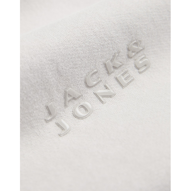 Product JACK&JONES JCOSTANCE SWEAT CREW NECK base image
