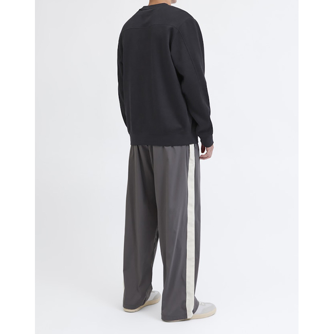 Product JACK&JONES JCOPOINT SWEAT BADGE CREW NECK BF base image