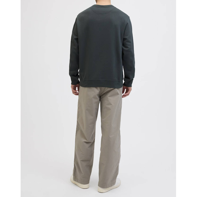 Product JACK&JONES JORNORREBRO EMB SWEAT CREW NOOS base image