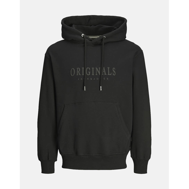 Product JACK&JONES JORFREDERIKSBERG SWEAT HOOD SPA base image