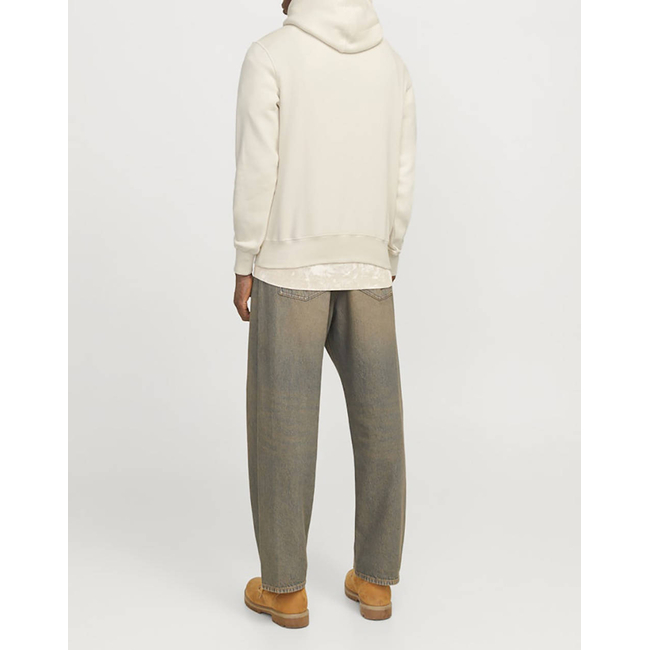 Product JACK&JONES JORFREDERIKSBERG SWEAT HOOD SPA base image