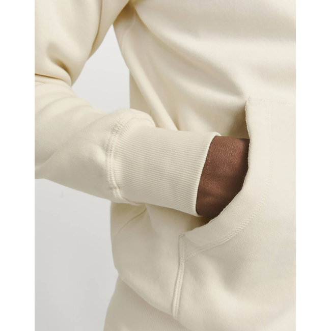 Product JACK&JONES JORFREDERIKSBERG SWEAT HOOD SPA base image