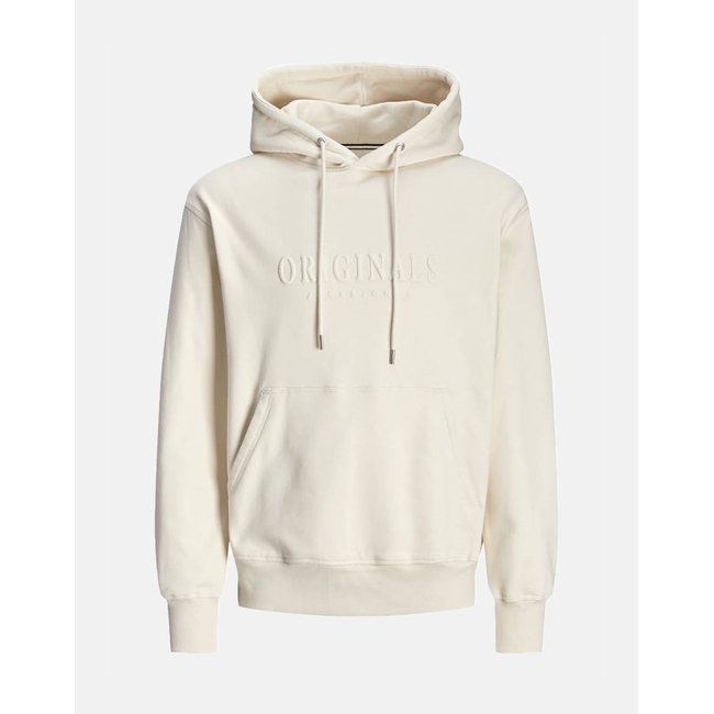 Product JACK&JONES JORFREDERIKSBERG SWEAT HOOD SPA base image