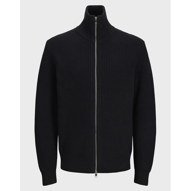 Product JACK&JONES JPRBLASTANDFORT KNIT CARDIGAN BF base image