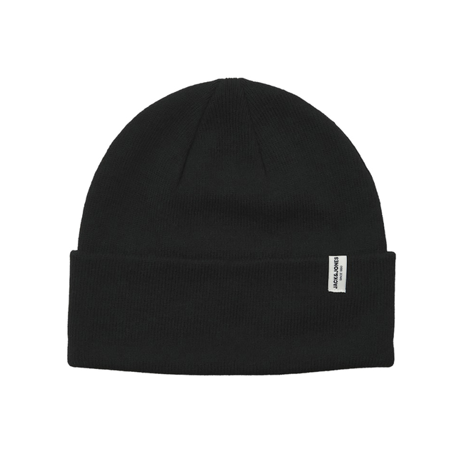 Product JACK&JONES JACCOOPER BEANIE AND GLOVES GIFTBOX base image
