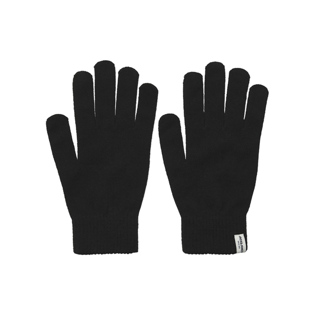 Product JACK&JONES JACCOOPER BEANIE AND GLOVES GIFTBOX base image