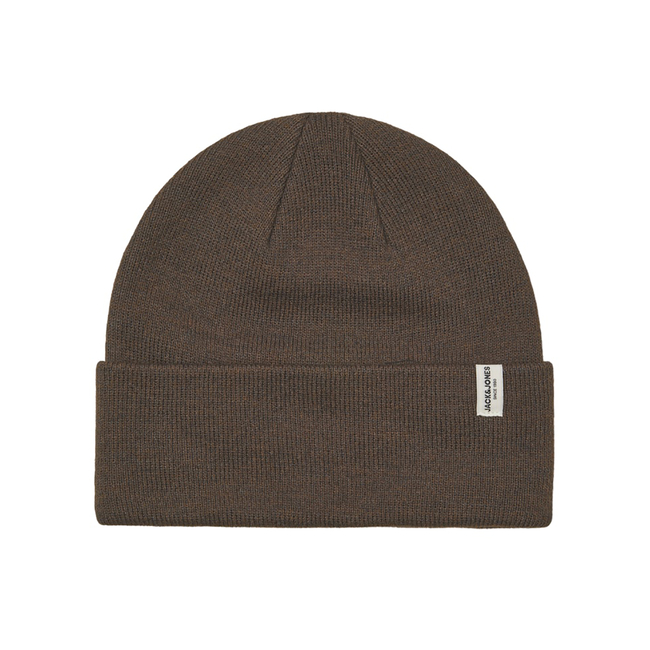 Product JACK&JONES JACCOOPER BEANIE AND GLOVES GIFTBOX base image