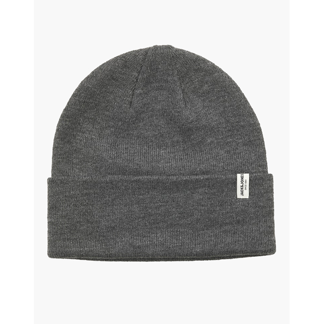 Product JACK&JONES JACCOOPER BEANIE AND GLOVES GIFTBOX base image