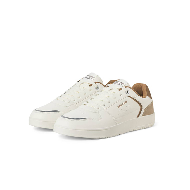 Product JACK&JONES JFWEALING PU SNEAKER NOOS base image