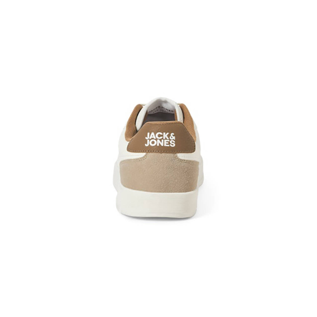 Product JACK&JONES JFWEALING PU SNEAKER NOOS base image