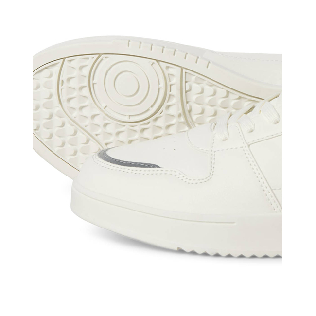 Product JACK&JONES JFWEALING PU SNEAKER NOOS base image