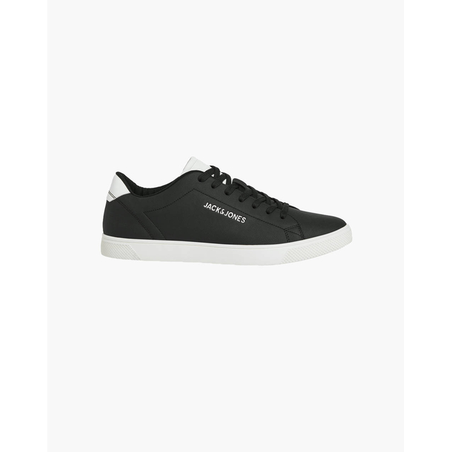 Product JACK&JONES JFWBOSLEY PU SNEAKER NOOS base image