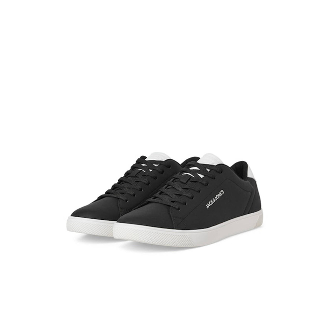 Product JACK&JONES JFWBOSLEY PU SNEAKER NOOS base image