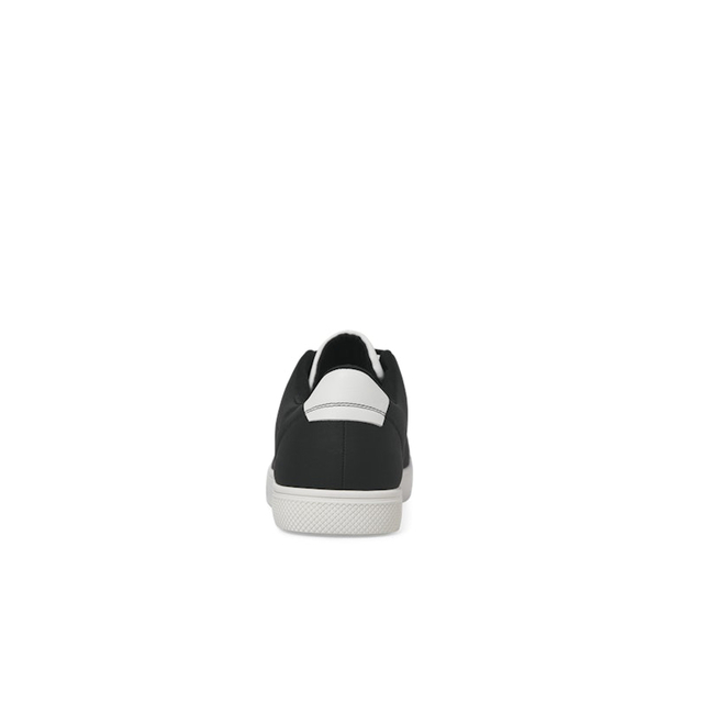 Product JACK&JONES JFWBOSLEY PU SNEAKER NOOS base image