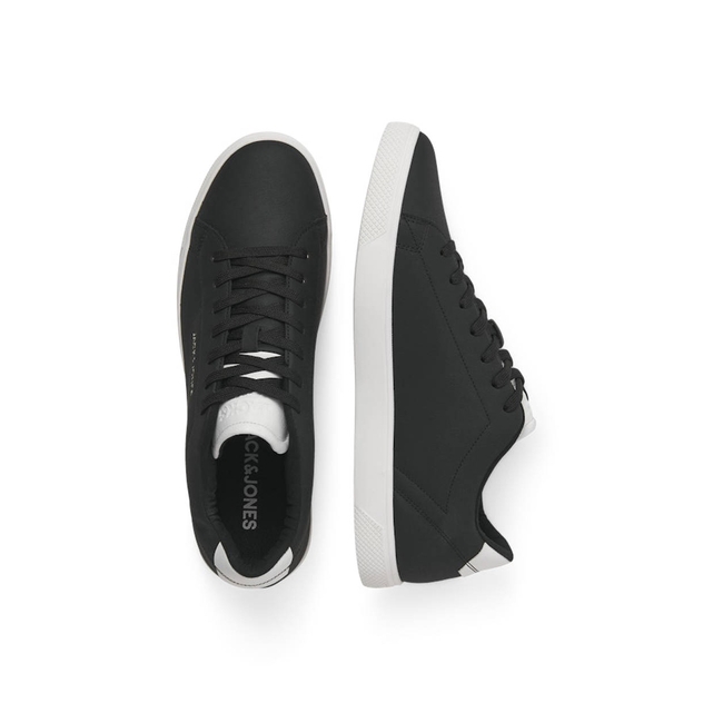 Product JACK&JONES JFWBOSLEY PU SNEAKER NOOS base image