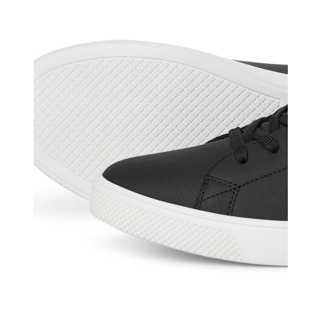 Product JACK&JONES JFWBOSLEY PU SNEAKER NOOS base image