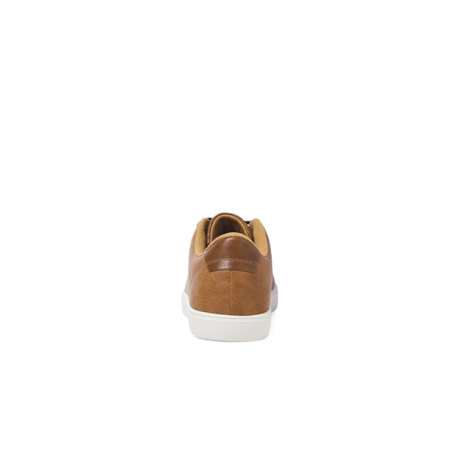 Product JACK&JONES JFWBOSLEY PU SNEAKER NOOS base image