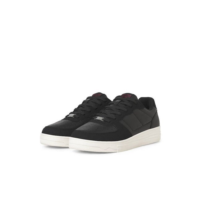Product JACK&JONES JFWBUMP PU COMBO SNEAKER base image