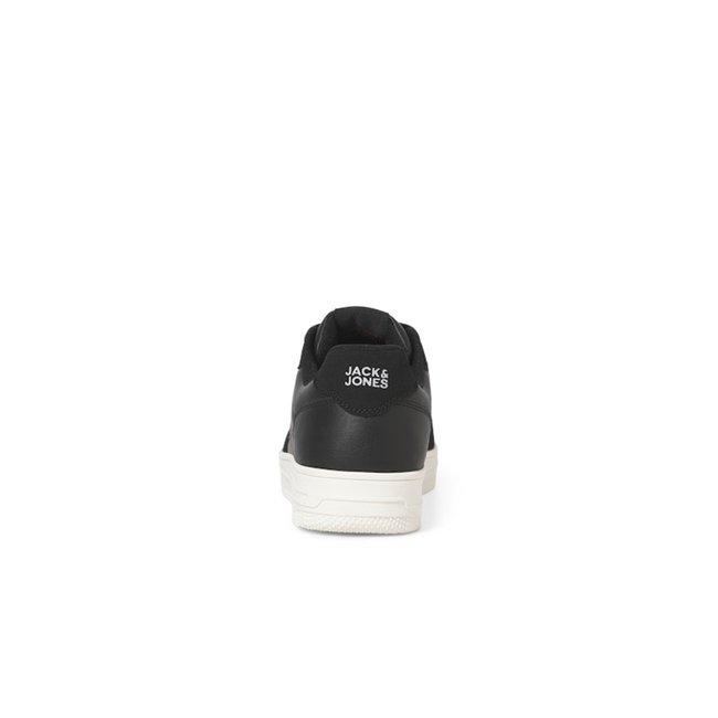 Product JACK&JONES JFWBUMP PU COMBO SNEAKER base image
