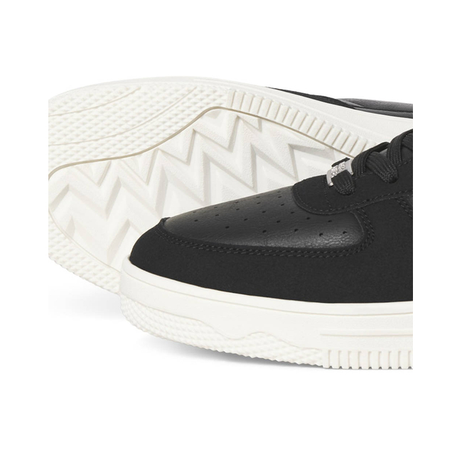 Product JACK&JONES JFWBUMP PU COMBO SNEAKER base image