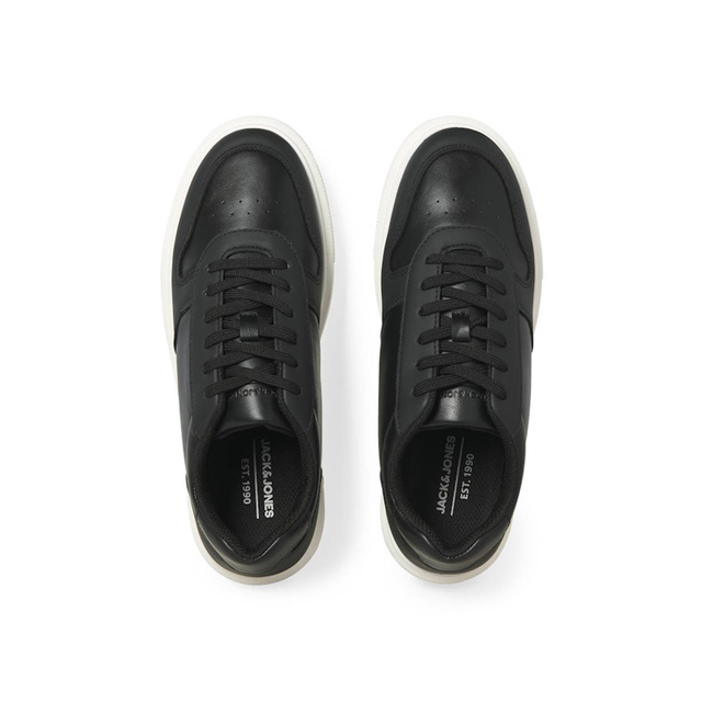 Product JACK&JONES JFWASPIRE DODGE SNEAKER base image