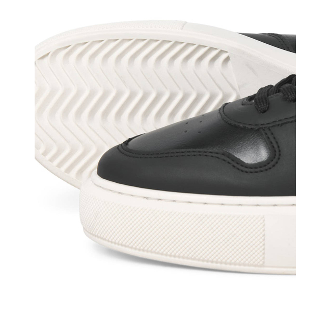 Product JACK&JONES JFWASPIRE DODGE SNEAKER base image