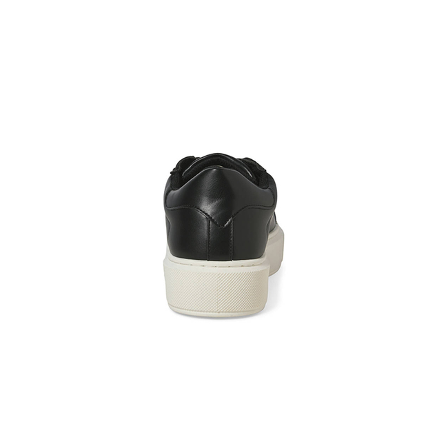 Product JACK&JONES JFWASPIRE CUPSOLE PU SNEAKER NOOS base image