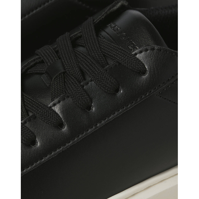 Product JACK&JONES JFWASPIRE CUPSOLE PU SNEAKER NOOS base image