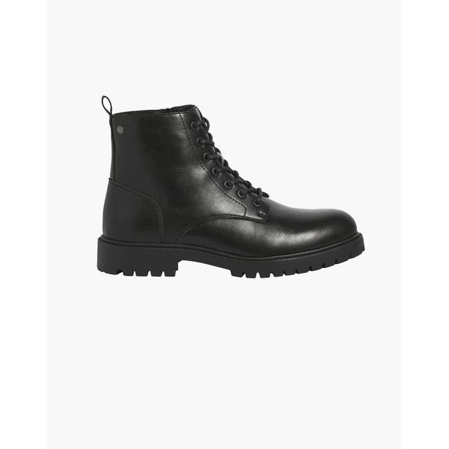 Product JACK&JONES JFWBRANDON PU BOOT base image